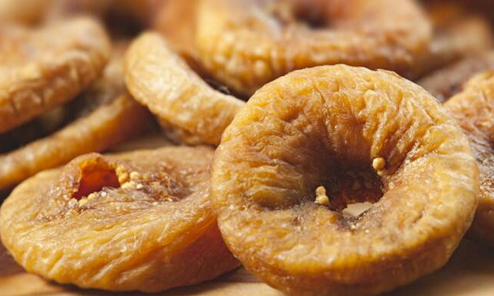 Telugu Ankita Fruit, Benefits, Health Benefits, Health Care, Health Tips-Latest News - Telugu Telugu Ankita Fruit, Benefits, Health Benefits, Health Care, Health Tips-Latest News - Telugu