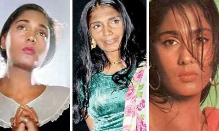 Telugu Anu Agarwal, Donga Donga, Mahesh Bhut, Ott Platforms, Youtube-Telugu Stop Exclusive Top Stories Telugu Anu Agarwal, Donga Donga, Mahesh Bhut, Ott Platforms, Youtube-Telugu Stop Exclusive Top Stories