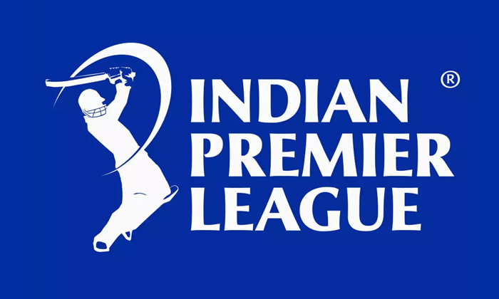 Telugu Bcci, Brabourne Stadium, Corona Virus, Dy Patil Stadium, Ipl, Ipl 2021, Ipl 2021 Season, Ipl Cities, Isl, Mumbai, Sports News, Stadium, Wankhade Stadium-Latest News - Telugu Telugu Bcci, Brabourne Stadium, Corona Virus, Dy Patil Stadium, Ipl, Ipl 2021, Ipl 2021 Season, Ipl Cities, Isl, Mumbai, Sports News, Stadium, Wankhade Stadium-Latest News - Telugu