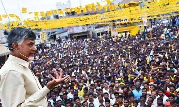 Telugu #svbc, Ambani, Bharath Bioteck, Brezil, Chandrababu, Corona, Priyanka Gandhi, Rahul Gandhi, Roundup, Today Gold Rate, Top20 News-Latest News English Telugu #svbc, Ambani, Bharath Bioteck, Brezil, Chandrababu, Corona, Priyanka Gandhi, Rahul Gandhi, Roundup, Today Gold Rate, Top20 News-Latest News English