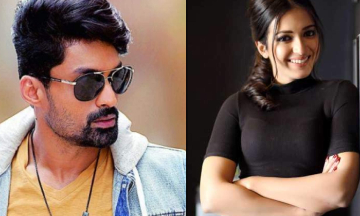 Telugu Catherine Tresa, Catherine Tresa Marriage News, Catherine Tresa Wedding News, Telugu Heroine, Telugu Heroine Catherine Tresa React About Her Marriage News, Tollywood, Tollywood Actress Catherine Tresa Marriage News-Movie Telugu Catherine Tresa, Catherine Tresa Marriage News, Catherine Tresa Wedding News, Telugu Heroine, Telugu Heroine Catherine Tresa React About Her Marriage News, Tollywood, Tollywood Actress Catherine Tresa Marriage News-Movie