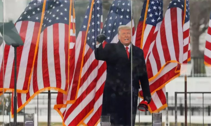 Telugu America, Donald Trump, Joe Biden, Presidential, Capitol Attack, Capitolri Telugu America, Donald Trump, Joe Biden, Presidential, Capitol Attack, Capitolri