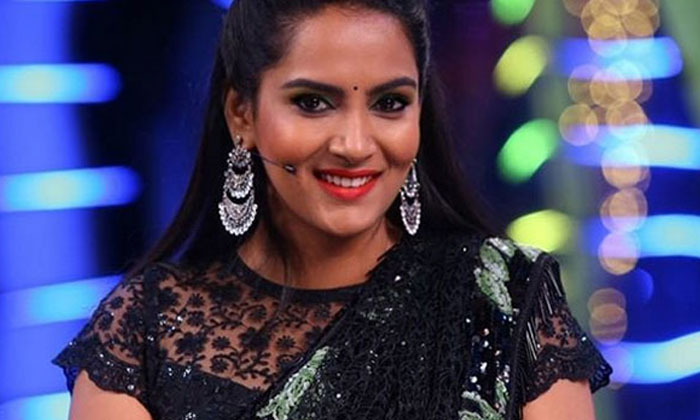 Telugu Pradeep, Rashmi Gouatham, Sudigali Sudheer, Telugu Anchors Age, Telugu Anchors Unmarried-Telugu Stop Exclusive Top Stories Telugu Pradeep, Rashmi Gouatham, Sudigali Sudheer, Telugu Anchors Age, Telugu Anchors Unmarried-Telugu Stop Exclusive Top Stories