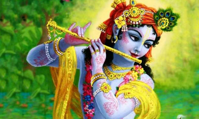 Telugu 5 Amazing Facts, Bhagavad Gita, Hinduism, Krishna-Telugu Bhakthi Telugu 5 Amazing Facts, Bhagavad Gita, Hinduism, Krishna-Telugu Bhakthi