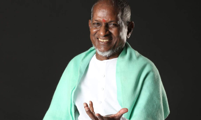 Telugu Ilayaraja, Music Ilayaraja, Prasad Studio-Telugu Stop Exclusive Top Stories Telugu Ilayaraja, Music Ilayaraja, Prasad Studio-Telugu Stop Exclusive Top Stories