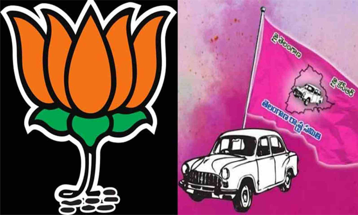 Telugu @bjp4india, @bjp4telangana, Bandi Sanjay, Corruption, Kcr, Sensational Comments, Telangana Politics, Trs-Telugu Political News Telugu @bjp4india, @bjp4telangana, Bandi Sanjay, Corruption, Kcr, Sensational Comments, Telangana Politics, Trs-Telugu Political News