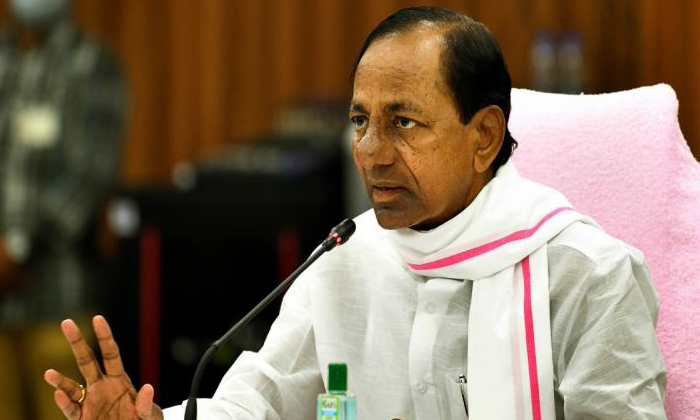 Telugu First Support, Sharmila Political Party, Telangana Politics, Tribal Community, Tribal Reservation, Ys Sharmila-Telugu Political News Telugu First Support, Sharmila Political Party, Telangana Politics, Tribal Community, Tribal Reservation, Ys Sharmila-Telugu Political News
