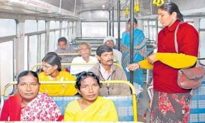 Telugu Arvind Ramesh, Breaking News, Corona, Jagan, Lawcet, Lukaatsaniya, Roundup, Sr Nagar Police Station, Today Gold Rate, Top20 News-Latest News - Telugu Telugu Arvind Ramesh, Breaking News, Corona, Jagan, Lawcet, Lukaatsaniya, Roundup, Sr Nagar Police Station, Today Gold Rate, Top20 News-Latest News - Telugu