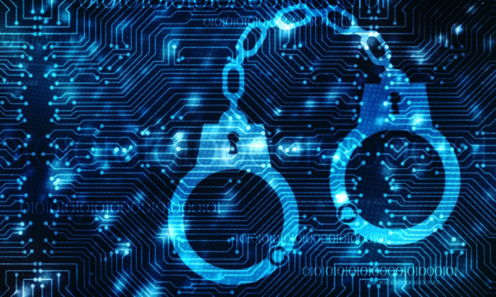 Telugu City Cyber Crime Police Station, Cyber Crime, Facebook, Otp, Otp Password, Sales, Telegram, Tirumalagiri, Viral, Viral Latest, Viral News, Whatsapp-Latest News - Telugu Telugu City Cyber Crime Police Station, Cyber Crime, Facebook, Otp, Otp Password, Sales, Telegram, Tirumalagiri, Viral, Viral Latest, Viral News, Whatsapp-Latest News - Telugu