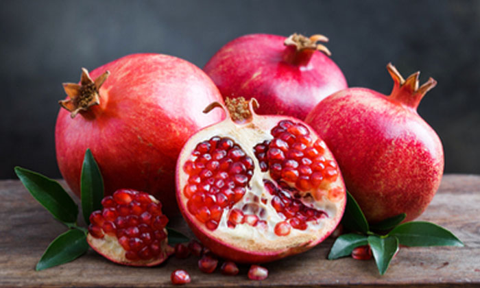 Telugu Benefits Of Pomegranate Peels, Good Health, Health, Health Tips, Latest News, Piles, Pomegranate, Pomegranate Peels-Telugu Health - తెలుగు హెల్త్ టిప్స్ ,చిట్కాలు Telugu Benefits Of Pomegranate Peels, Good Health, Health, Health Tips, Latest News, Piles, Pomegranate, Pomegranate Peels-Telugu Health - తెలుగు హెల్త్ టిప్స్ ,చిట్కాలు