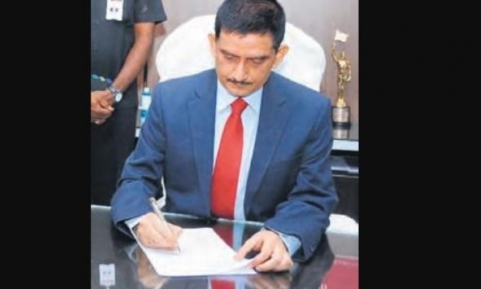 Telugu Arvind Ramesh, Breaking News, Corona, Jagan, Lawcet, Lukaatsaniya, Roundup, Sr Nagar Police Station, Today Gold Rate, Top20 News-Latest News - Telugu Telugu Arvind Ramesh, Breaking News, Corona, Jagan, Lawcet, Lukaatsaniya, Roundup, Sr Nagar Police Station, Today Gold Rate, Top20 News-Latest News - Telugu