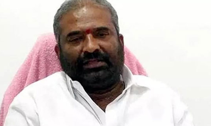 Telugu #svbc, Ambani, Bharath Bioteck, Brezil, Chandrababu, Corona, Priyanka Gandhi, Rahul Gandhi, Roundup, Today Gold Rate, Top20 News-Latest News English Telugu #svbc, Ambani, Bharath Bioteck, Brezil, Chandrababu, Corona, Priyanka Gandhi, Rahul Gandhi, Roundup, Today Gold Rate, Top20 News-Latest News English
