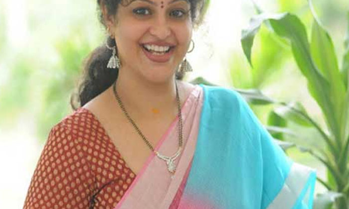 Telugu Gokulam Lo Seetha, Raasi Lovestory, Raasi Srimuni, Tollywood-Movie Telugu Gokulam Lo Seetha, Raasi Lovestory, Raasi Srimuni, Tollywood-Movie