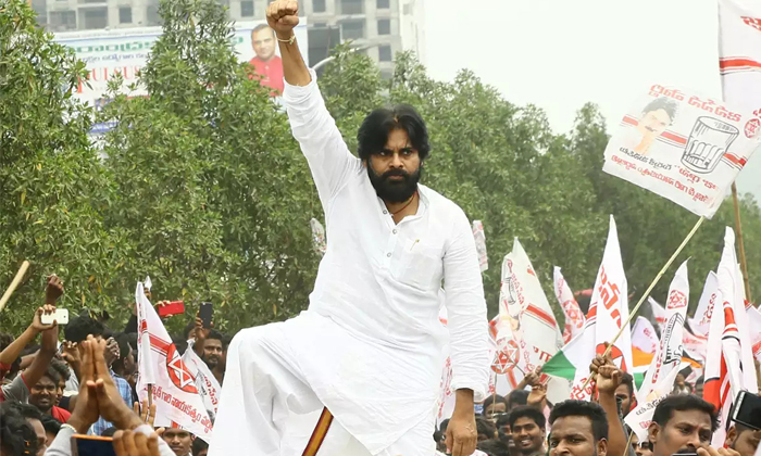 Telugu Ap, Ap Political News, Janasainiks, Janasena, Latest News, Local Elections, Panchayat Polls, Pawan Kalyan, Rajollu, Victory-Telugu Political News Telugu Ap, Ap Political News, Janasainiks, Janasena, Latest News, Local Elections, Panchayat Polls, Pawan Kalyan, Rajollu, Victory-Telugu Political News