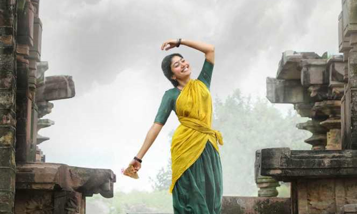 Telugu Kolu Kolu, Rana Daggubati, Ravi Anna, Sai Pallavi, Sudhakar Cherukuri, Suresh Productions, Venu Udugula, Virataparvem-Movie-English Telugu Kolu Kolu, Rana Daggubati, Ravi Anna, Sai Pallavi, Sudhakar Cherukuri, Suresh Productions, Venu Udugula, Virataparvem-Movie-English