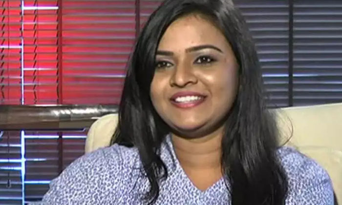 Telugu Pradeep, Rashmi Gouatham, Sudigali Sudheer, Telugu Anchors Age, Telugu Anchors Unmarried-Telugu Stop Exclusive Top Stories Telugu Pradeep, Rashmi Gouatham, Sudigali Sudheer, Telugu Anchors Age, Telugu Anchors Unmarried-Telugu Stop Exclusive Top Stories