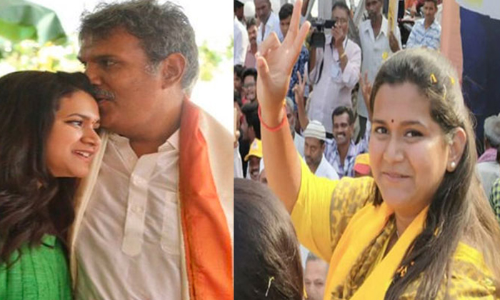 Telugu Bjp, Chandrababu, Jagan, Kesineni Swetha, Mlc Budda Venkanna, Mp Kesineni Nani, Tdp, Vijyawada, Vijyawada Mayer, Ysrcp-Telugu Political News Telugu Bjp, Chandrababu, Jagan, Kesineni Swetha, Mlc Budda Venkanna, Mp Kesineni Nani, Tdp, Vijyawada, Vijyawada Mayer, Ysrcp-Telugu Political News