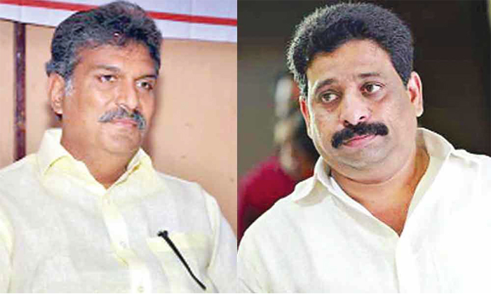 Telugu Ap, Ap Political News, Chandra Babu, Jagan Mohan Reddy, Latest News, Political War, Tdp, Tdp Leaders, Vijayawada, Ysrcp, Ysrcp Leaders-Telugu Political News Telugu Ap, Ap Political News, Chandra Babu, Jagan Mohan Reddy, Latest News, Political War, Tdp, Tdp Leaders, Vijayawada, Ysrcp, Ysrcp Leaders-Telugu Political News