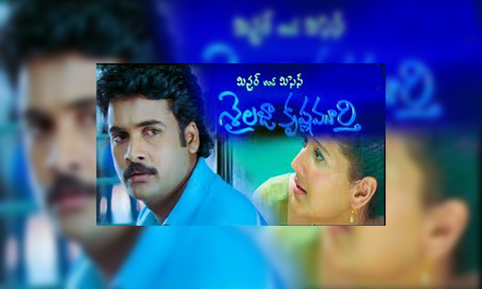 Telugu Andhra Pradesh, Covid Situations In Andhra Pradesh, Sivaji, Sivaji Sensational Comments, State Politics, Telugu Hero, Telugu Yesteryear Actor Sivaji Sensational Comments On State Politics In Covid Situation, Tollywood-Movie Telugu Andhra Pradesh, Covid Situations In Andhra Pradesh, Sivaji, Sivaji Sensational Comments, State Politics, Telugu Hero, Telugu Yesteryear Actor Sivaji Sensational Comments On State Politics In Covid Situation, Tollywood-Movie
