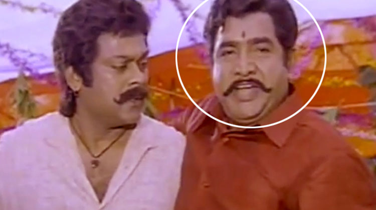 Telugu Kollywood, Manjula, Preethivijay, Sridevi, Telugu Senior, Telugusenior, V Telugu Kollywood, Manjula, Preethivijay, Sridevi, Telugu Senior, Telugusenior, V