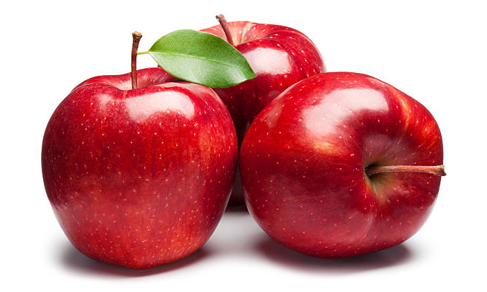 Telugu Apples, Berries, Fish, Health, Health Tips, Helath Care, Improve, Kidney Function, Kidneys, Super Foods, Telugu Health Tips, This Diet, Tips-Latest News - Telugu Telugu Apples, Berries, Fish, Health, Health Tips, Helath Care, Improve, Kidney Function, Kidneys, Super Foods, Telugu Health Tips, This Diet, Tips-Latest News - Telugu