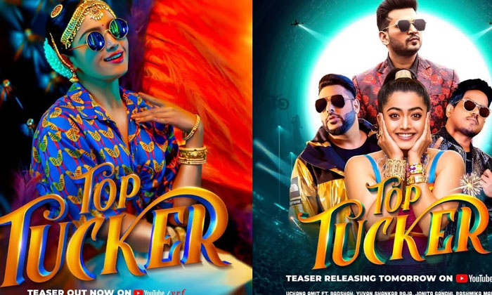 Telugu Karthi’s \\'sulthan, Rashmika Mandanna, Top Tucker, Yuvan Shankar Raja-Movie-English Telugu Karthi’s \\'sulthan, Rashmika Mandanna, Top Tucker, Yuvan Shankar Raja-Movie-English