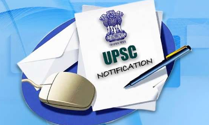 Telugu Amitha Bachhan, Congress, Corona, Roundup, Today Gold Rate, Top20 News, Upsc, Vijay Devarakonda-Latest News English Telugu Amitha Bachhan, Congress, Corona, Roundup, Today Gold Rate, Top20 News, Upsc, Vijay Devarakonda-Latest News English