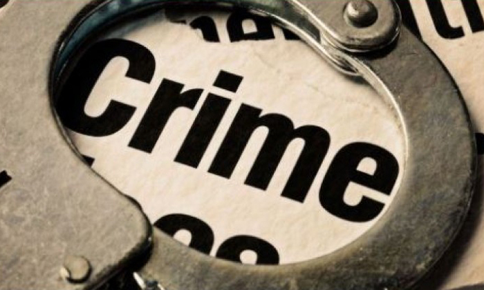 Telugu Ananthapuram, Crime News, Eswaramma, Husband Kill Wife, Illegal Affairs, Kadiri, Lover, Naga Bhushanam-Latest News - Telugu Telugu Ananthapuram, Crime News, Eswaramma, Husband Kill Wife, Illegal Affairs, Kadiri, Lover, Naga Bhushanam-Latest News - Telugu