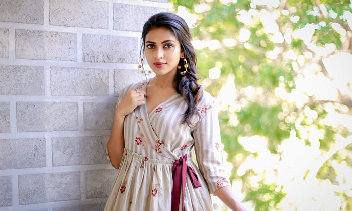 Telugu A L Vijay, Amala Paul, Divorce, Shocking Comments-Movie Telugu A L Vijay, Amala Paul, Divorce, Shocking Comments-Movie