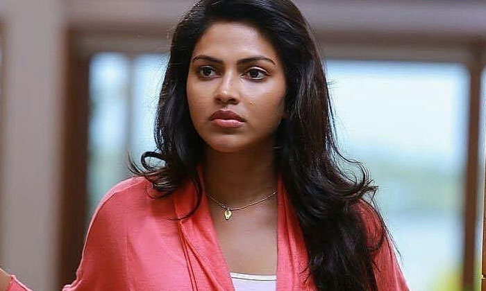 Telugu Amalapaul, Kabaddi Kalyani, Radhika, Revathi, Seetha, Tollywood Heorines, Tollywood Heroines Married Directors-Telugu Stop Exclusive Top Stories Telugu Amalapaul, Kabaddi Kalyani, Radhika, Revathi, Seetha, Tollywood Heorines, Tollywood Heroines Married Directors-Telugu Stop Exclusive Top Stories