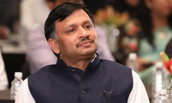 Telugu America, Apnrt Chairman, Greet And Meet, Rajesh Reddy-Telugu NRI Telugu America, Apnrt Chairman, Greet And Meet, Rajesh Reddy-Telugu NRI