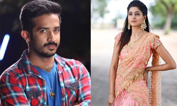 Telugu Anchor Ravi, Anchor Varshini, Chat, Dhee, Family Friends, High Heels, Instagram, Instagram Account, Leaks, Pataas, Patas Show, Varshini, Whatsapp, Whatsapp Chat-Movie Telugu Anchor Ravi, Anchor Varshini, Chat, Dhee, Family Friends, High Heels, Instagram, Instagram Account, Leaks, Pataas, Patas Show, Varshini, Whatsapp, Whatsapp Chat-Movie