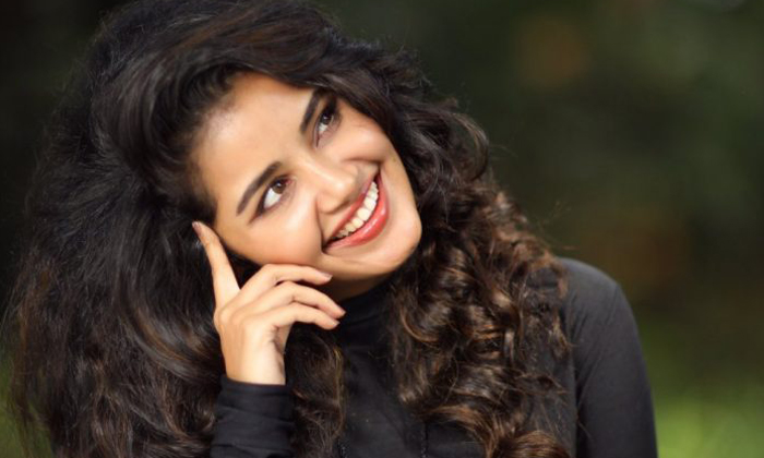 Telugu Habits, Mullti Talents, Tollywood Heroines, Tollywood Heroines Habits-Telugu Stop Exclusive Top Stories Telugu Habits, Mullti Talents, Tollywood Heroines, Tollywood Heroines Habits-Telugu Stop Exclusive Top Stories