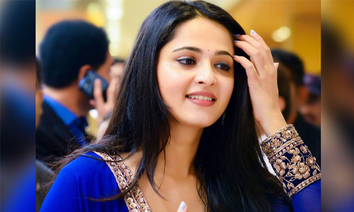 Telugu Habits, Mullti Talents, Tollywood Heroines, Tollywood Heroines Habits-Telugu Stop Exclusive Top Stories Telugu Habits, Mullti Talents, Tollywood Heroines, Tollywood Heroines Habits-Telugu Stop Exclusive Top Stories