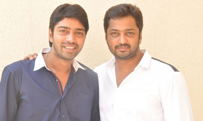 Telugu Balakrishna, Chirenjeevi, Harikrishna, Krishna, Mahesh Babu, Ntr, Pawan Kalyan, Ramesh Babu, Tollywood Brothers-Telugu Stop Exclusive Top Stories Telugu Balakrishna, Chirenjeevi, Harikrishna, Krishna, Mahesh Babu, Ntr, Pawan Kalyan, Ramesh Babu, Tollywood Brothers-Telugu Stop Exclusive Top Stories