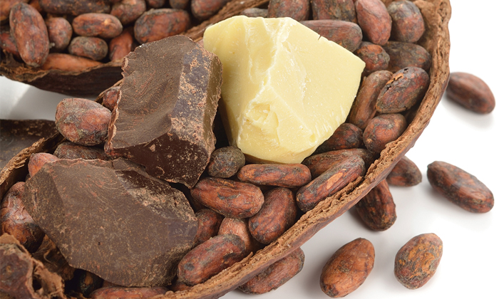 Telugu Beauty, Beauty Tips, Benefits Of Cocoa Butter, Cocoa Butter, Cocoa Butter For Skin, Latest News, Skin Care-Telugu Health - తెలుగు హెల్త్ టిప్స్ ,చిట్కాలు Telugu Beauty, Beauty Tips, Benefits Of Cocoa Butter, Cocoa Butter, Cocoa Butter For Skin, Latest News, Skin Care-Telugu Health - తెలుగు హెల్త్ టిప్స్ ,చిట్కాలు