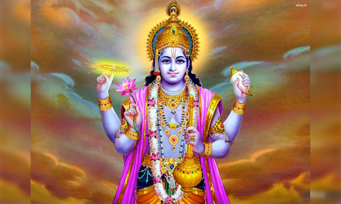 Telugu Bad Deeds, Four Things, Friday, Good Deeds, Hindu Tradition, Lakshmi, Money, Rituals, Thursday, Tuesday, Vishnu, Works-Telugu Bhakthi Telugu Bad Deeds, Four Things, Friday, Good Deeds, Hindu Tradition, Lakshmi, Money, Rituals, Thursday, Tuesday, Vishnu, Works-Telugu Bhakthi