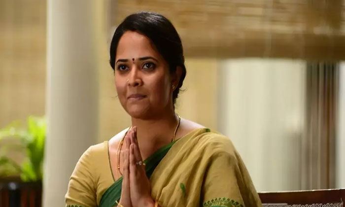Telugu Anasuya, Bhishma Parvam, Mammootty, Yatra Movie-Movie Telugu Anasuya, Bhishma Parvam, Mammootty, Yatra Movie-Movie