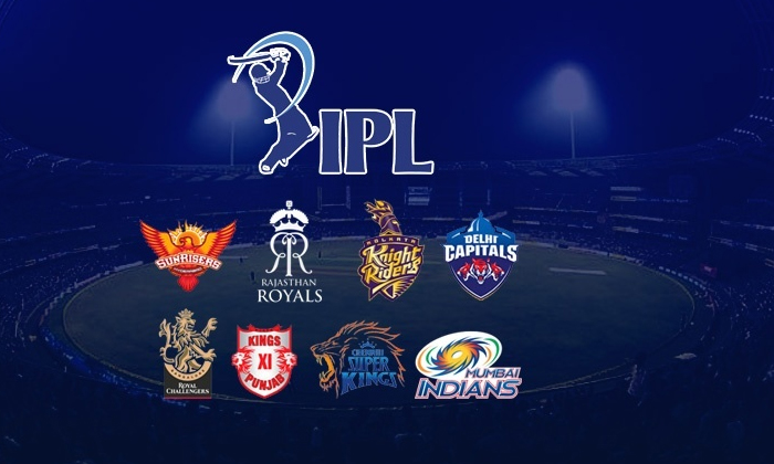 Telugu Bigg Boss 5, Ipl Matches, July, Nagarjuna-Movie Telugu Bigg Boss 5, Ipl Matches, July, Nagarjuna-Movie