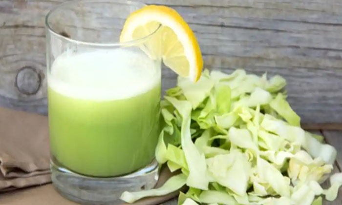 Telugu Benefits Of Cabbage Juice, Cabbage, Cabbage Juice, Good Health, Health, Health Tips, Smoking, Smoking Habit-Telugu Health - తెలుగు హెల్త్ టిప్స్ ,చిట్కాలు Telugu Benefits Of Cabbage Juice, Cabbage, Cabbage Juice, Good Health, Health, Health Tips, Smoking, Smoking Habit-Telugu Health - తెలుగు హెల్త్ టిప్స్ ,చిట్కాలు