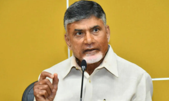 Telugu #svbc, Ambani, Bharath Bioteck, Brezil, Chandrababu, Corona, Priyanka Gandhi, Rahul Gandhi, Roundup, Today Gold Rate, Top20 News-Latest News English Telugu #svbc, Ambani, Bharath Bioteck, Brezil, Chandrababu, Corona, Priyanka Gandhi, Rahul Gandhi, Roundup, Today Gold Rate, Top20 News-Latest News English