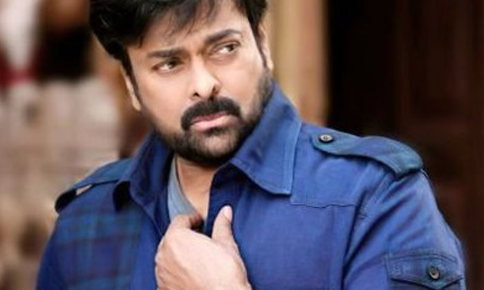 Telugu Chiranjeevi, Gang Leader, Hollywood, Syra, Theif Of Vagdev, Tollywood-Telugu Stop Exclusive Top Stories Telugu Chiranjeevi, Gang Leader, Hollywood, Syra, Theif Of Vagdev, Tollywood-Telugu Stop Exclusive Top Stories