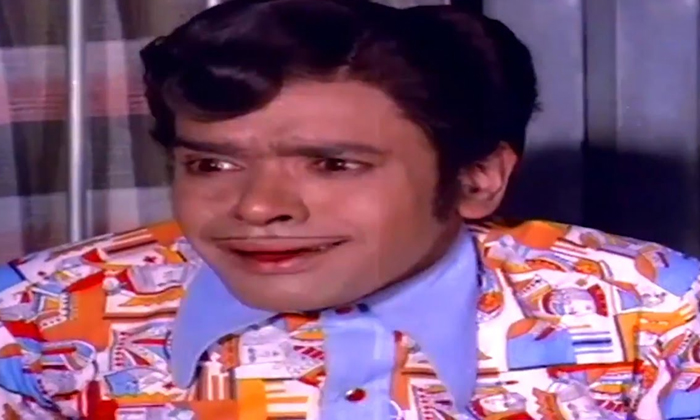 Telugu Anantha Babu, Chitti Babu, Comedian Raja Babu, Rajababu-Telugu Stop Exclusive Top Stories Telugu Anantha Babu, Chitti Babu, Comedian Raja Babu, Rajababu-Telugu Stop Exclusive Top Stories