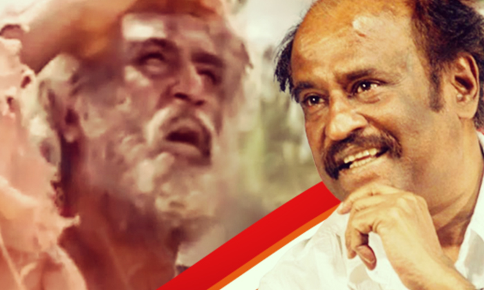 Telugu Hero Rajinikanth, Kollywood, Rajinikanth, Simplicity Of Rajani Kanth, Tollywood-Telugu Stop Exclusive Top Stories Telugu Hero Rajinikanth, Kollywood, Rajinikanth, Simplicity Of Rajani Kanth, Tollywood-Telugu Stop Exclusive Top Stories