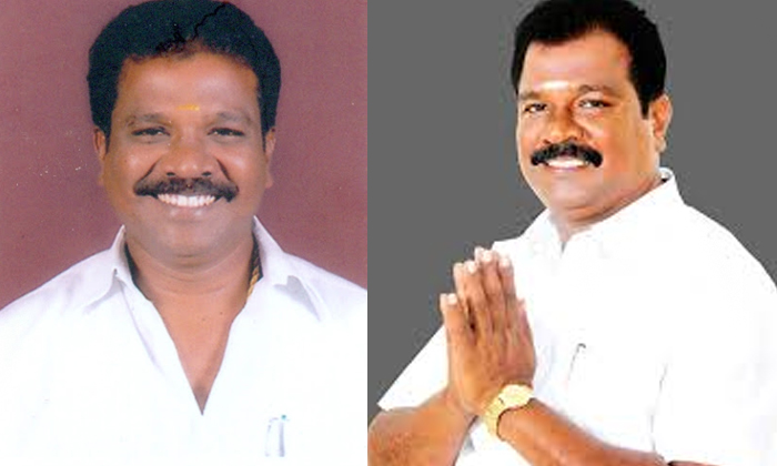 Telugu Arvind Ramesh, Breaking News, Corona, Jagan, Lawcet, Lukaatsaniya, Roundup, Sr Nagar Police Station, Today Gold Rate, Top20 News-Latest News - Telugu Telugu Arvind Ramesh, Breaking News, Corona, Jagan, Lawcet, Lukaatsaniya, Roundup, Sr Nagar Police Station, Today Gold Rate, Top20 News-Latest News - Telugu