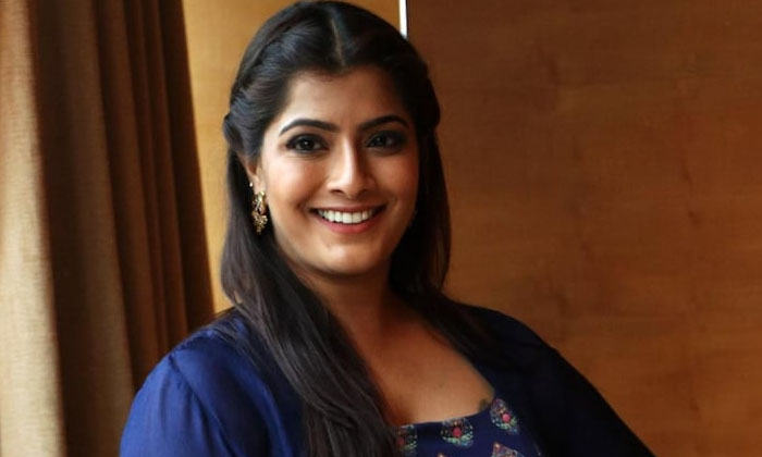 Telugu Flop Heroes, Gave Success, Krack, Nandhi Movies, Varalaxmi Sarat Kumar-Movie Telugu Flop Heroes, Gave Success, Krack, Nandhi Movies, Varalaxmi Sarat Kumar-Movie