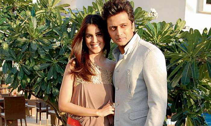 Telugu Chief Ministers Home, Daughter In-law, Genelia, Genilia, Heroines, Husbands, Jayalalitha, Married, Mehreen, Radhika, Tollywood-Movie Telugu Chief Ministers Home, Daughter In-law, Genelia, Genilia, Heroines, Husbands, Jayalalitha, Married, Mehreen, Radhika, Tollywood-Movie