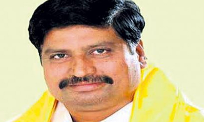 Telugu Ap, Ap Government, Ap Political News, Chandra Babu, Guntur, Guntur Corporation, Jagan Mohan Reddy, Latest News, Mayors Seat, Tdp, Tdp Leaders, Tdp Senior Leader, Ysrcp, Ysrcp Leaders-Telugu Political News Telugu Ap, Ap Government, Ap Political News, Chandra Babu, Guntur, Guntur Corporation, Jagan Mohan Reddy, Latest News, Mayors Seat, Tdp, Tdp Leaders, Tdp Senior Leader, Ysrcp, Ysrcp Leaders-Telugu Political News