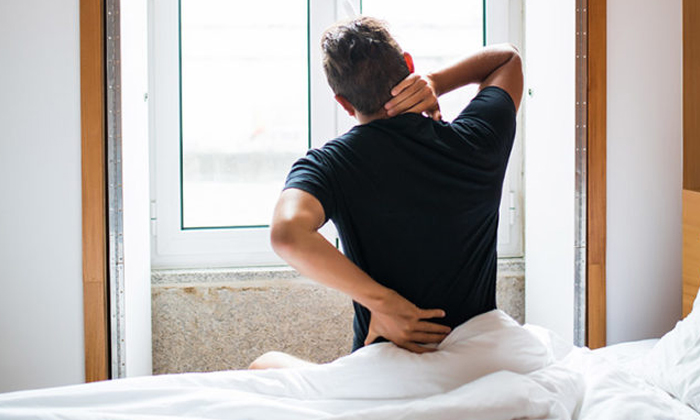 Telugu Broken, Docters, Health Benifts, Health Care, Health Tips, Make Noise, Neck-Latest News - Telugu Telugu Broken, Docters, Health Benifts, Health Care, Health Tips, Make Noise, Neck-Latest News - Telugu