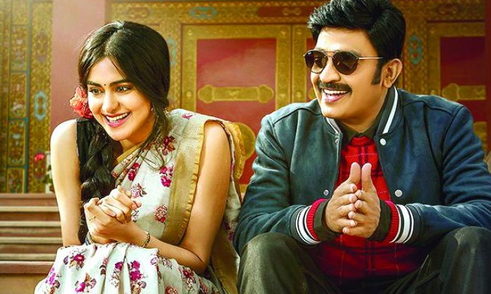 Telugu Adasharma, Bollywood, Kshanam, Tollywood-Movie Telugu Adasharma, Bollywood, Kshanam, Tollywood-Movie